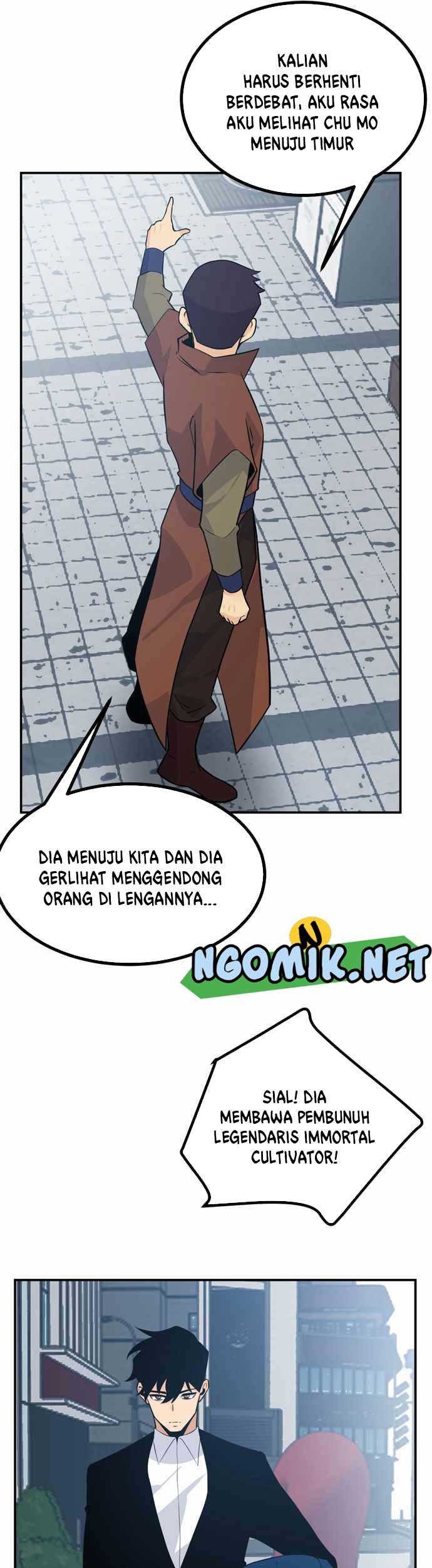 Halaman 35