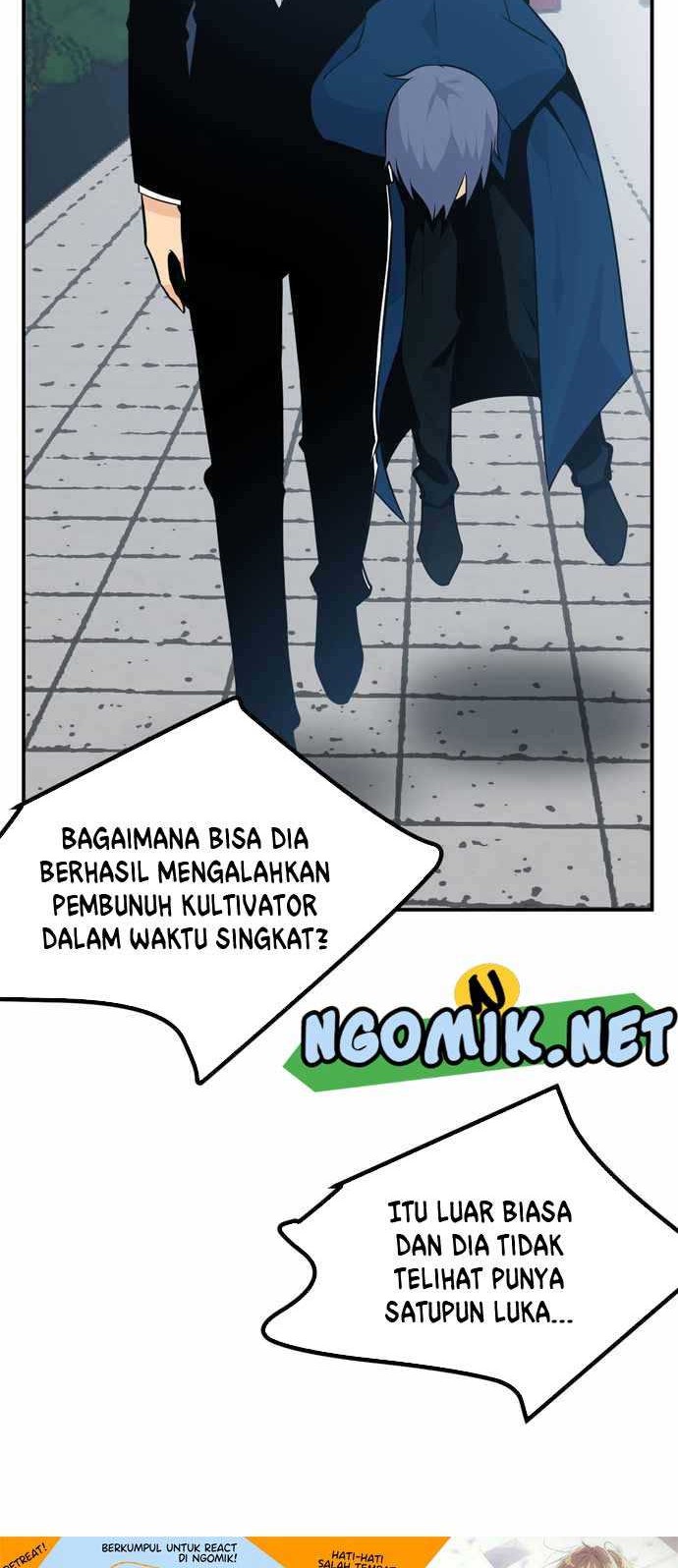 Halaman 36