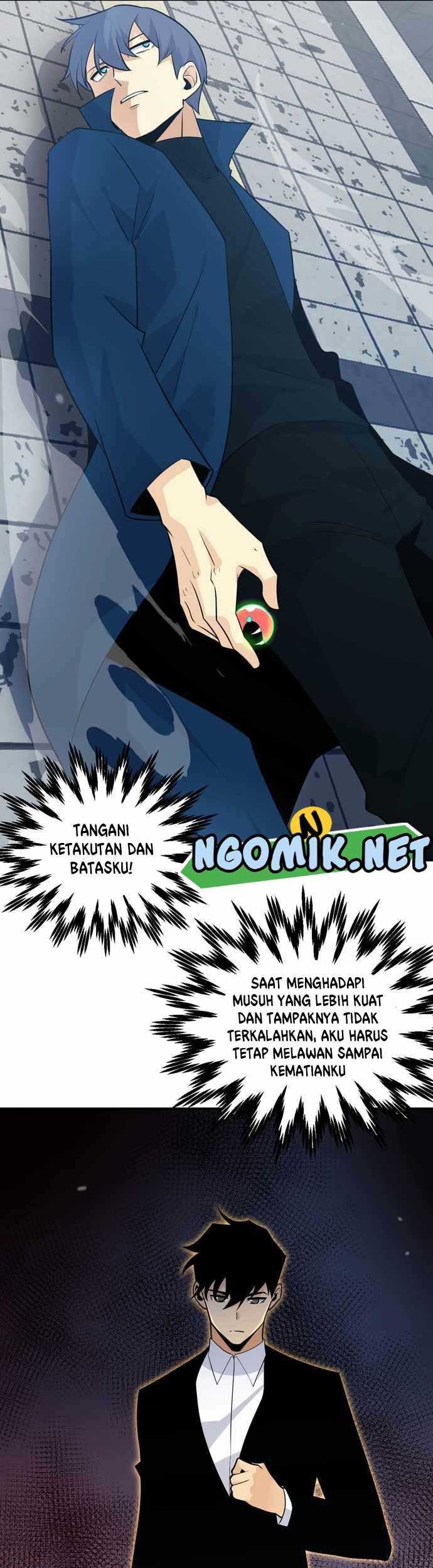 Halaman 8