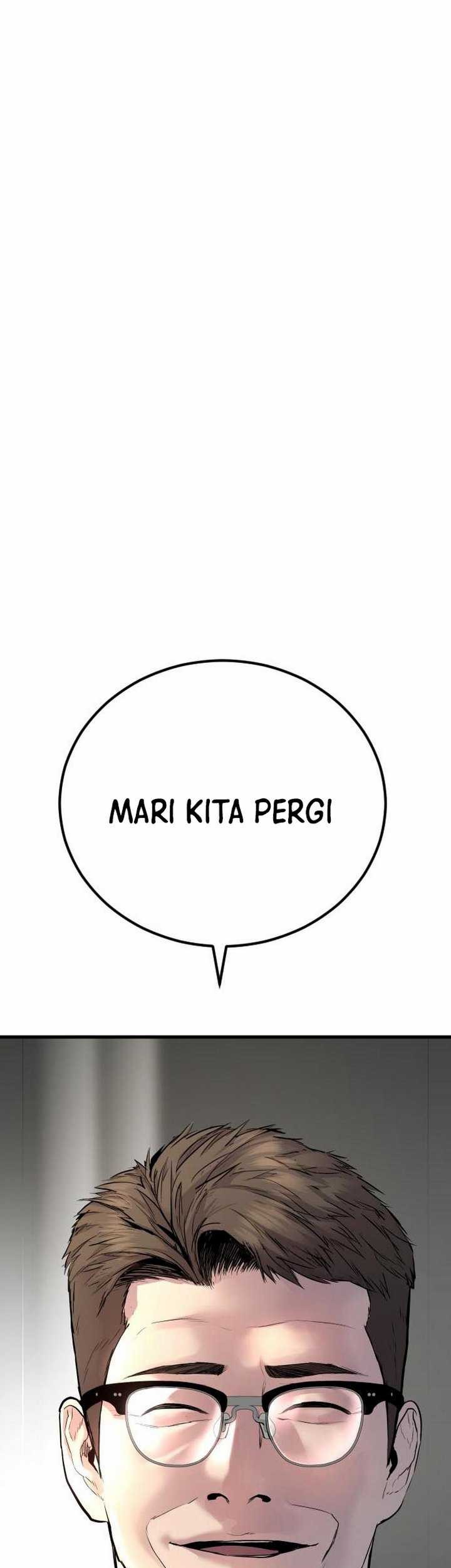 Halaman 80