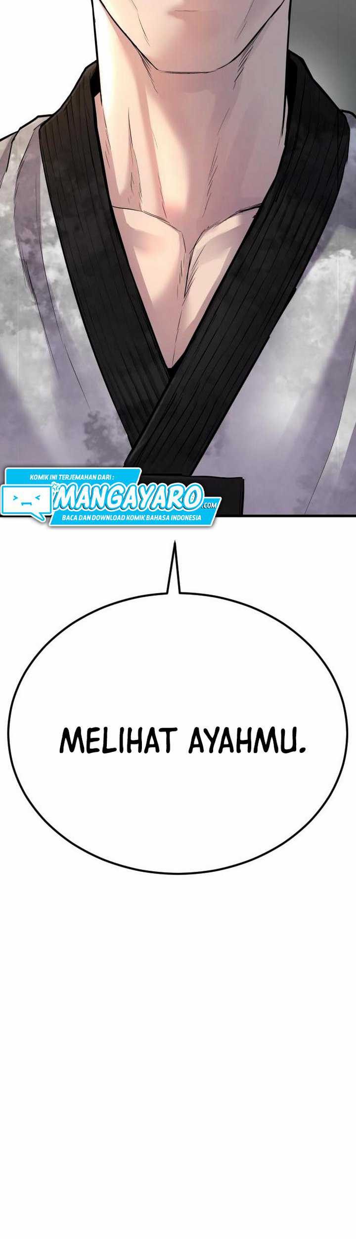 Halaman 82