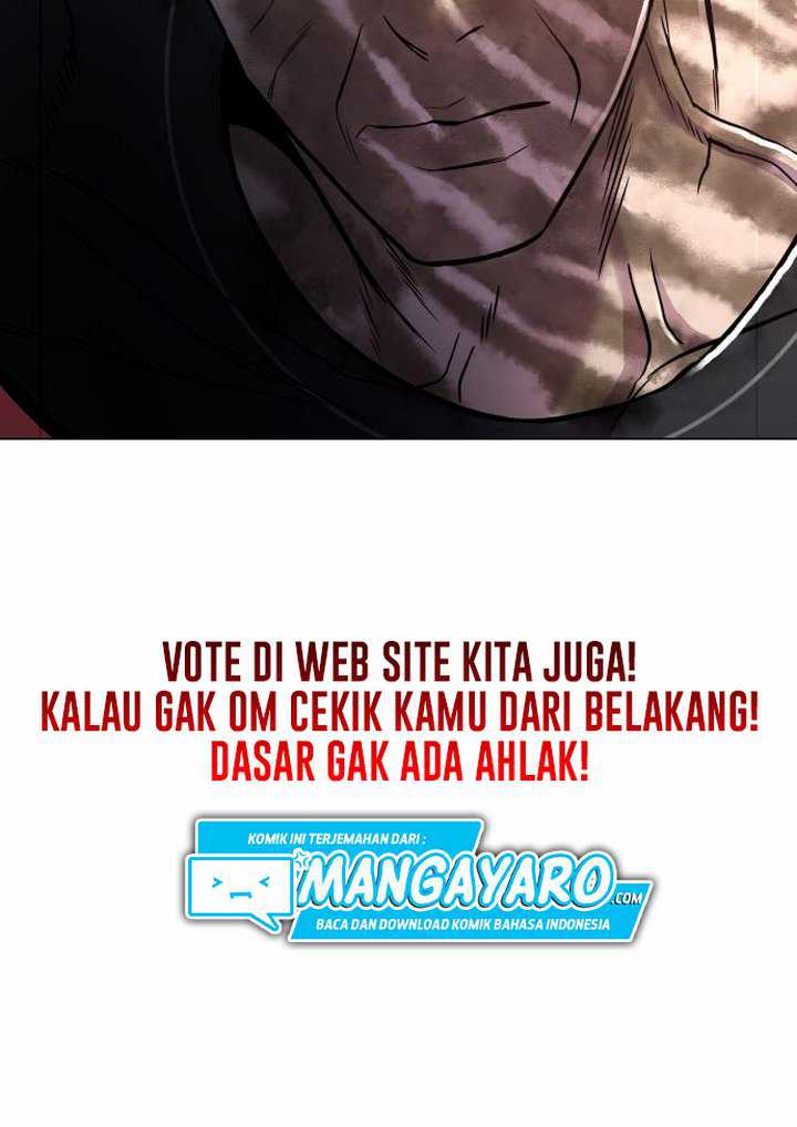 Halaman 88