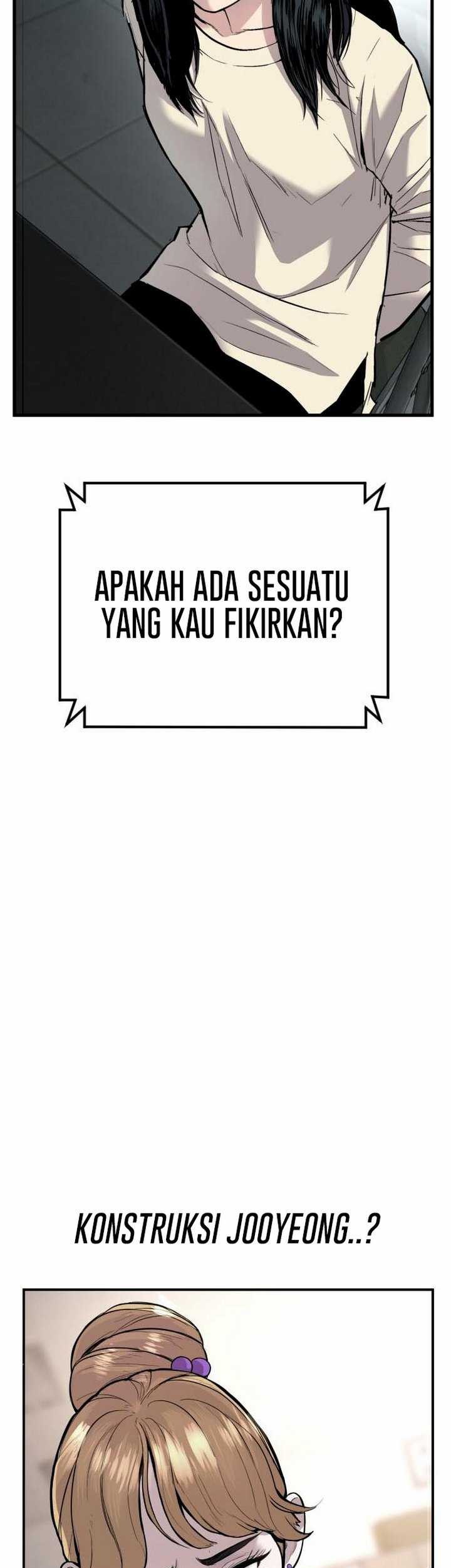 Halaman 68