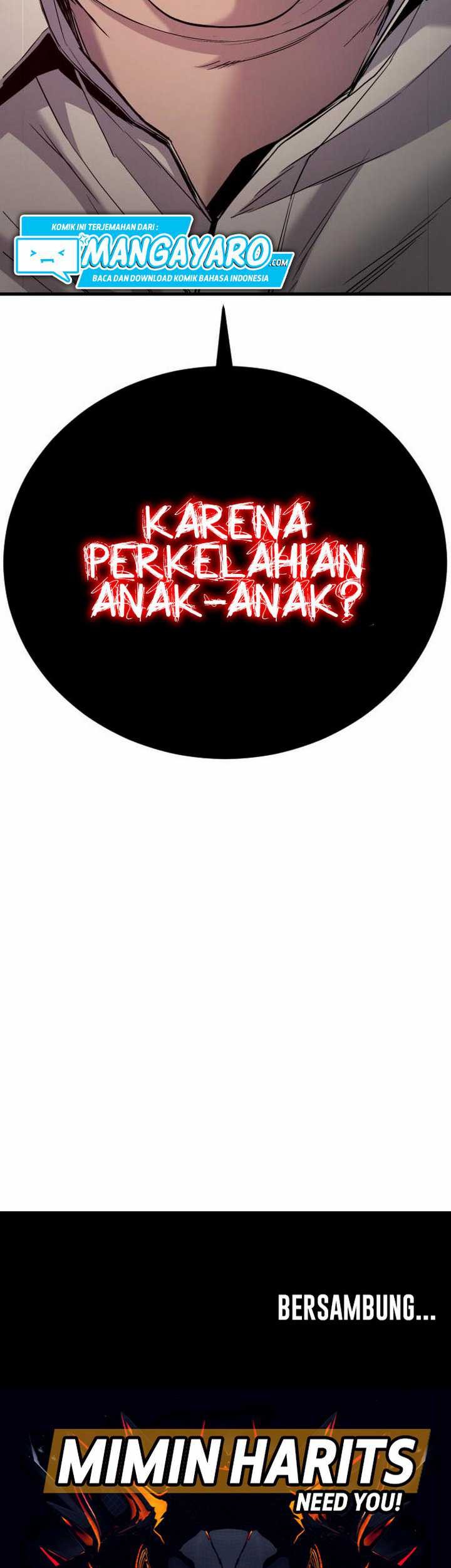 Halaman 84