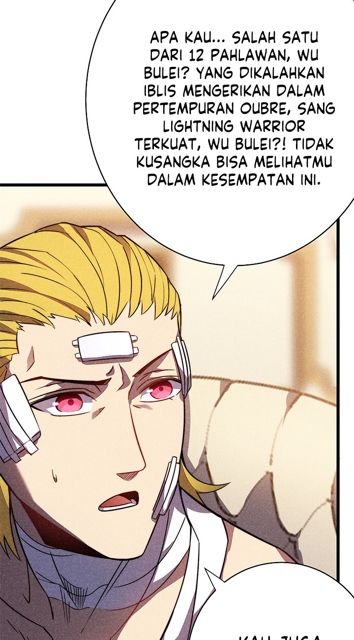 Halaman 91