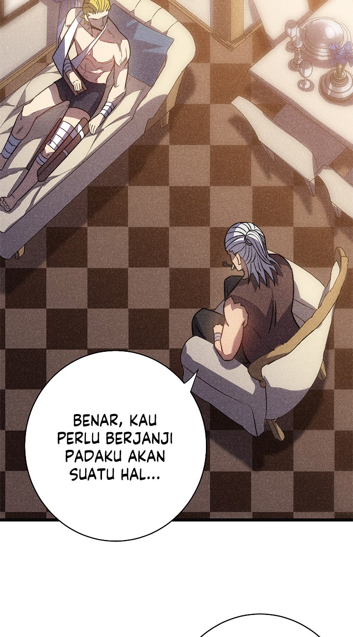 Halaman 93