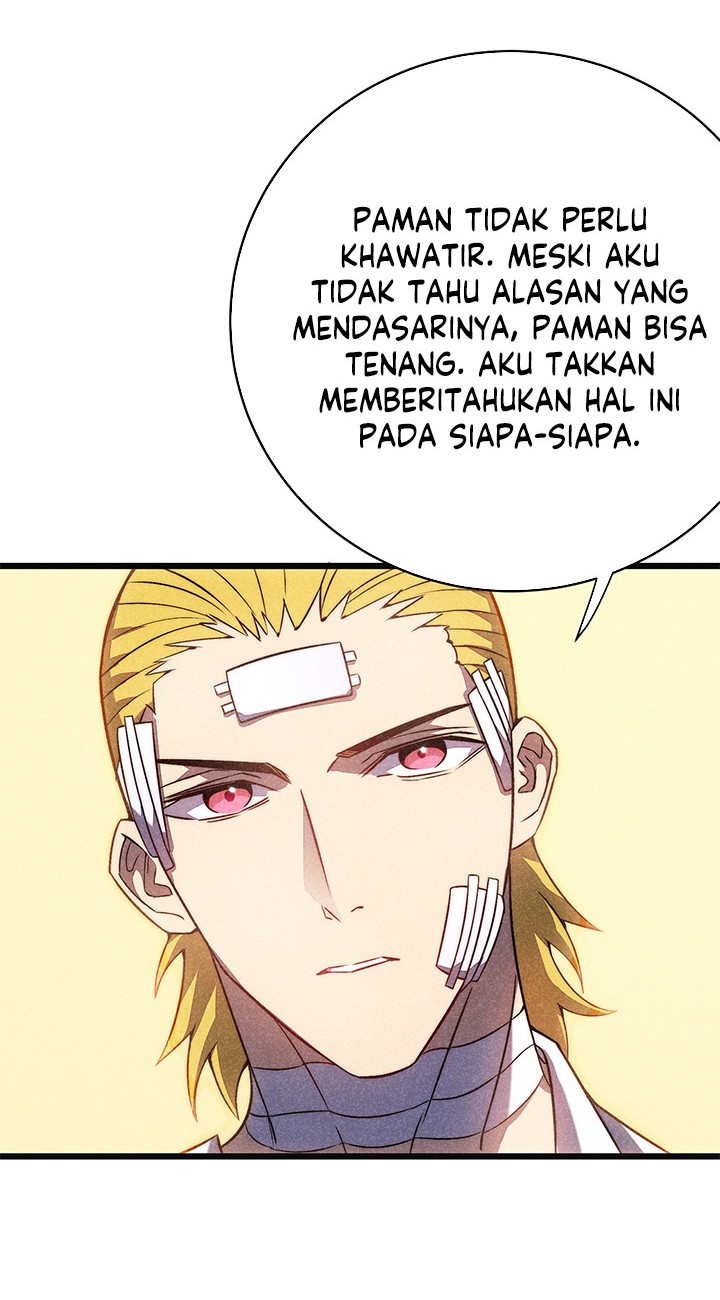 Halaman 95