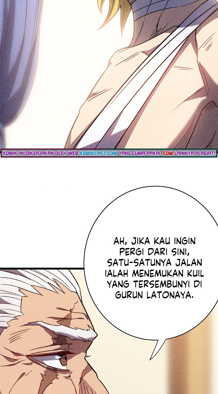 Halaman 97