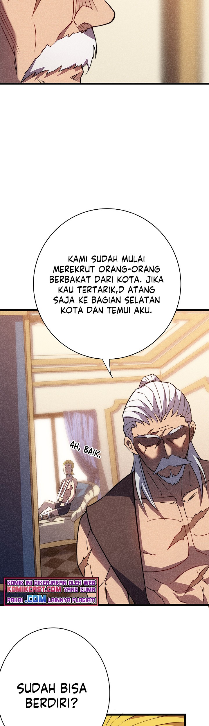 Halaman 98