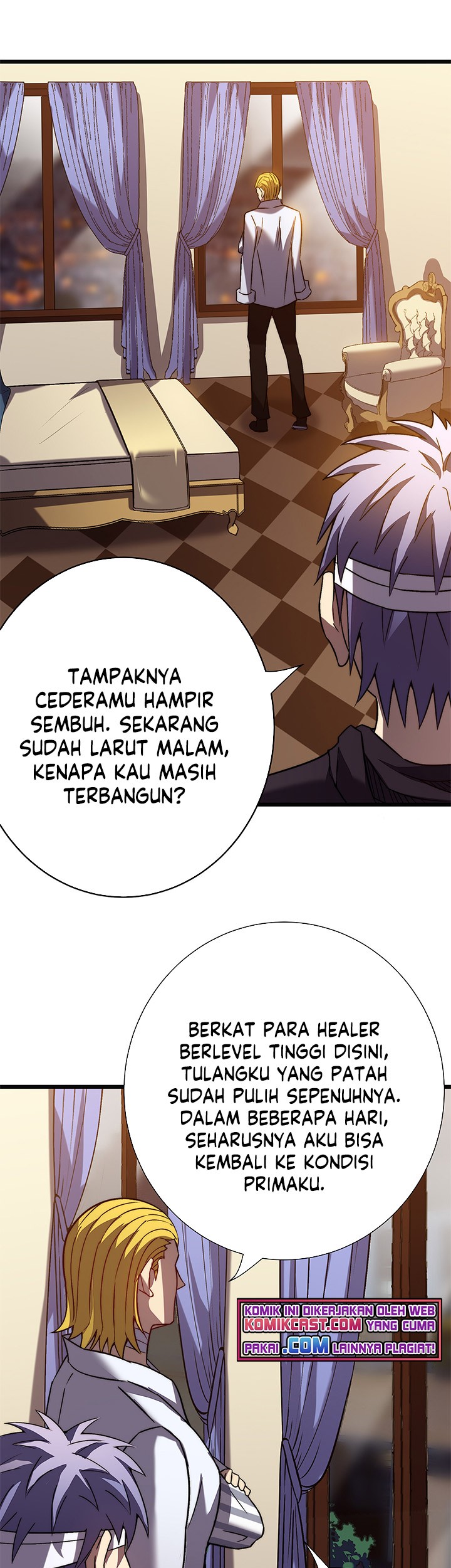 Halaman 100