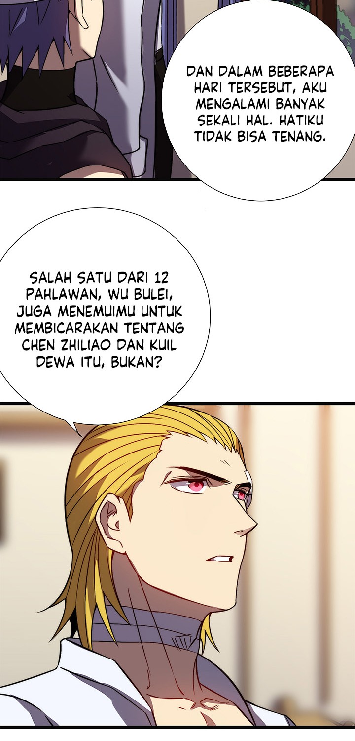 Halaman 101