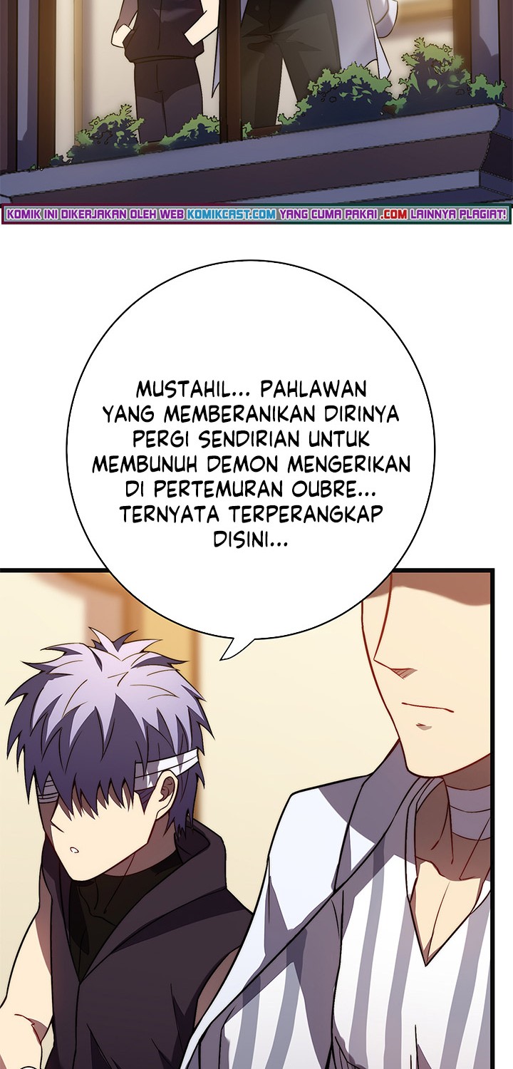 Halaman 103