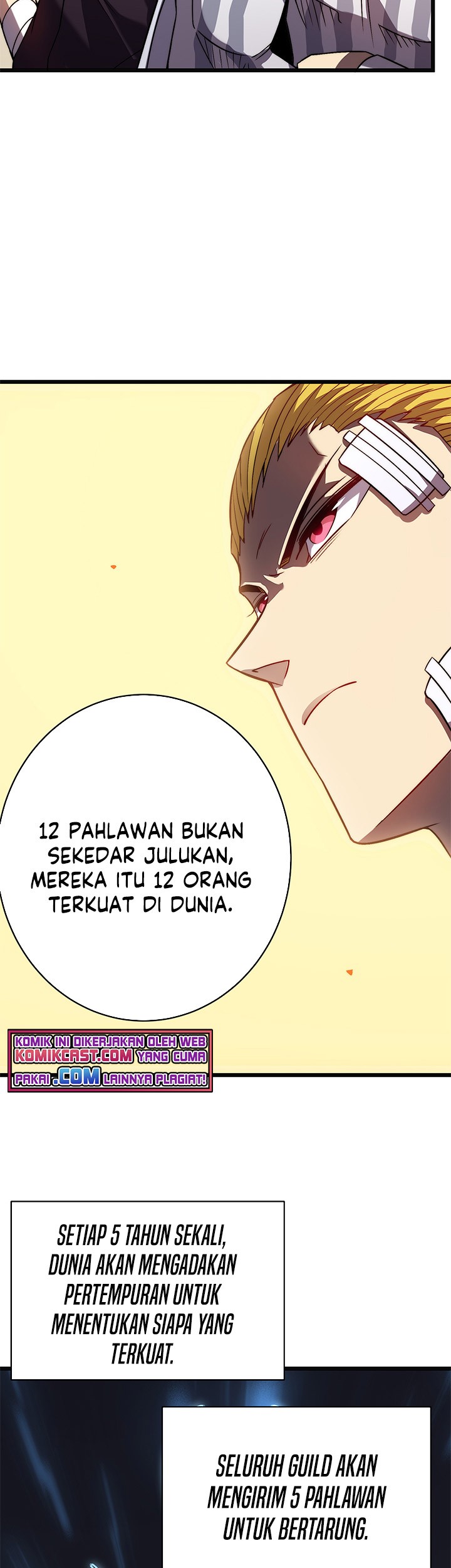 Halaman 104