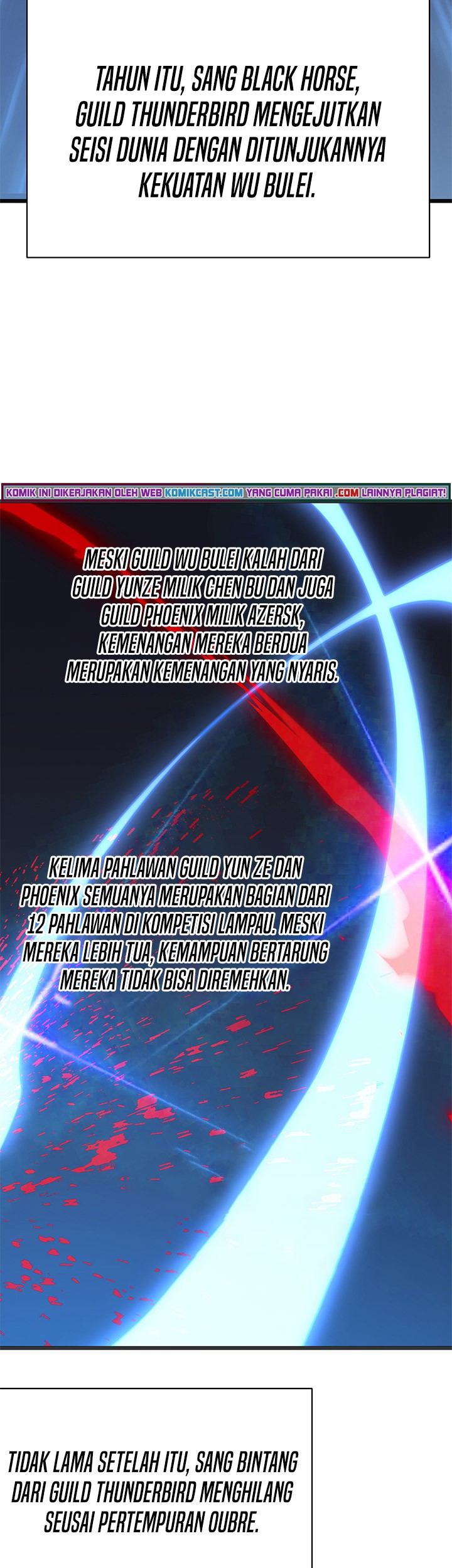 Halaman 106