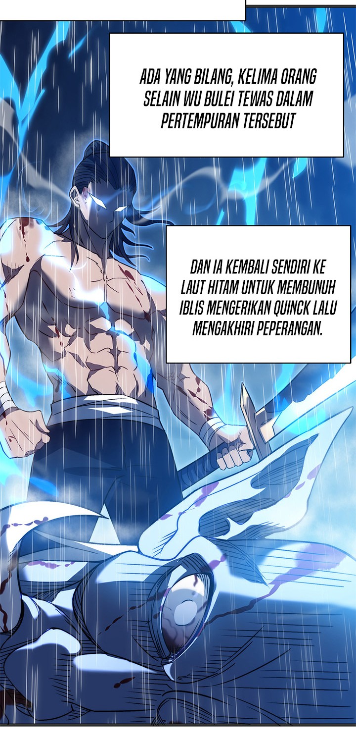 Halaman 107