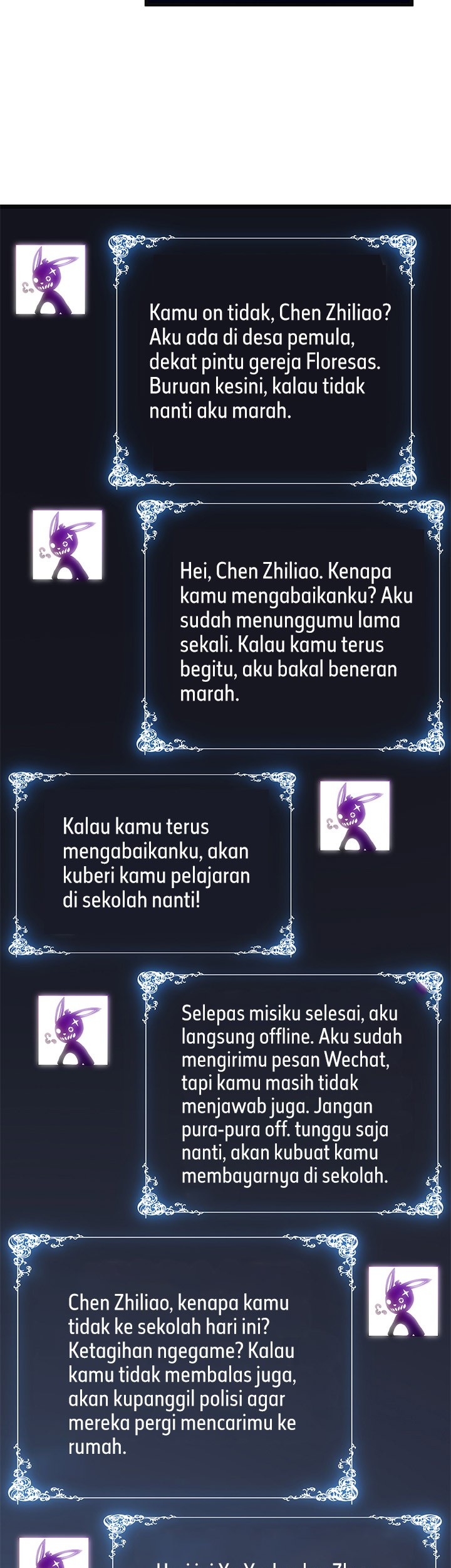Halaman 74