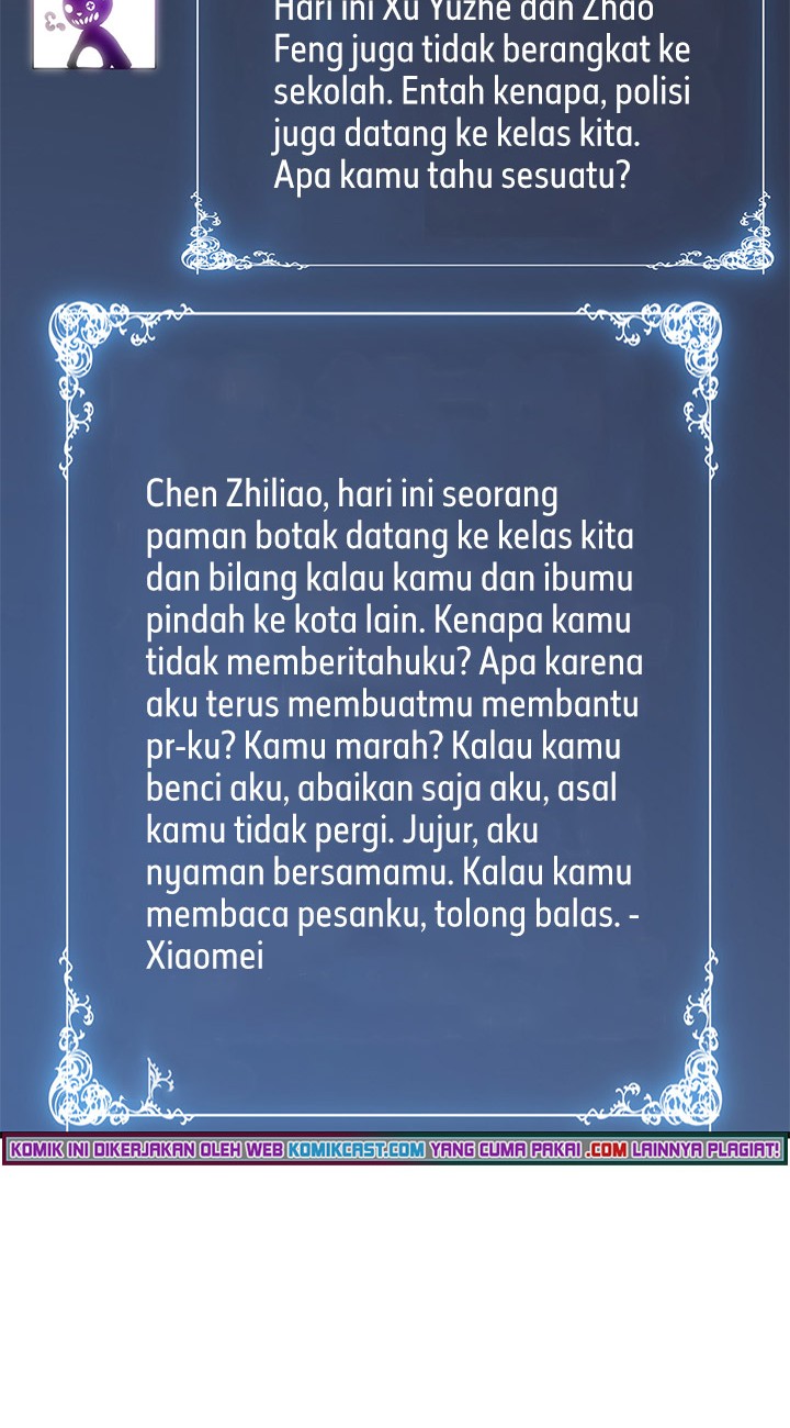Halaman 75
