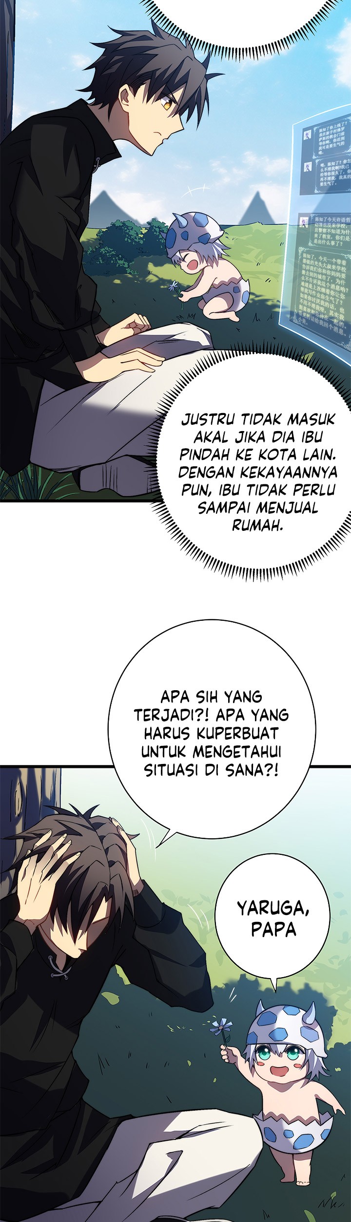 Halaman 78