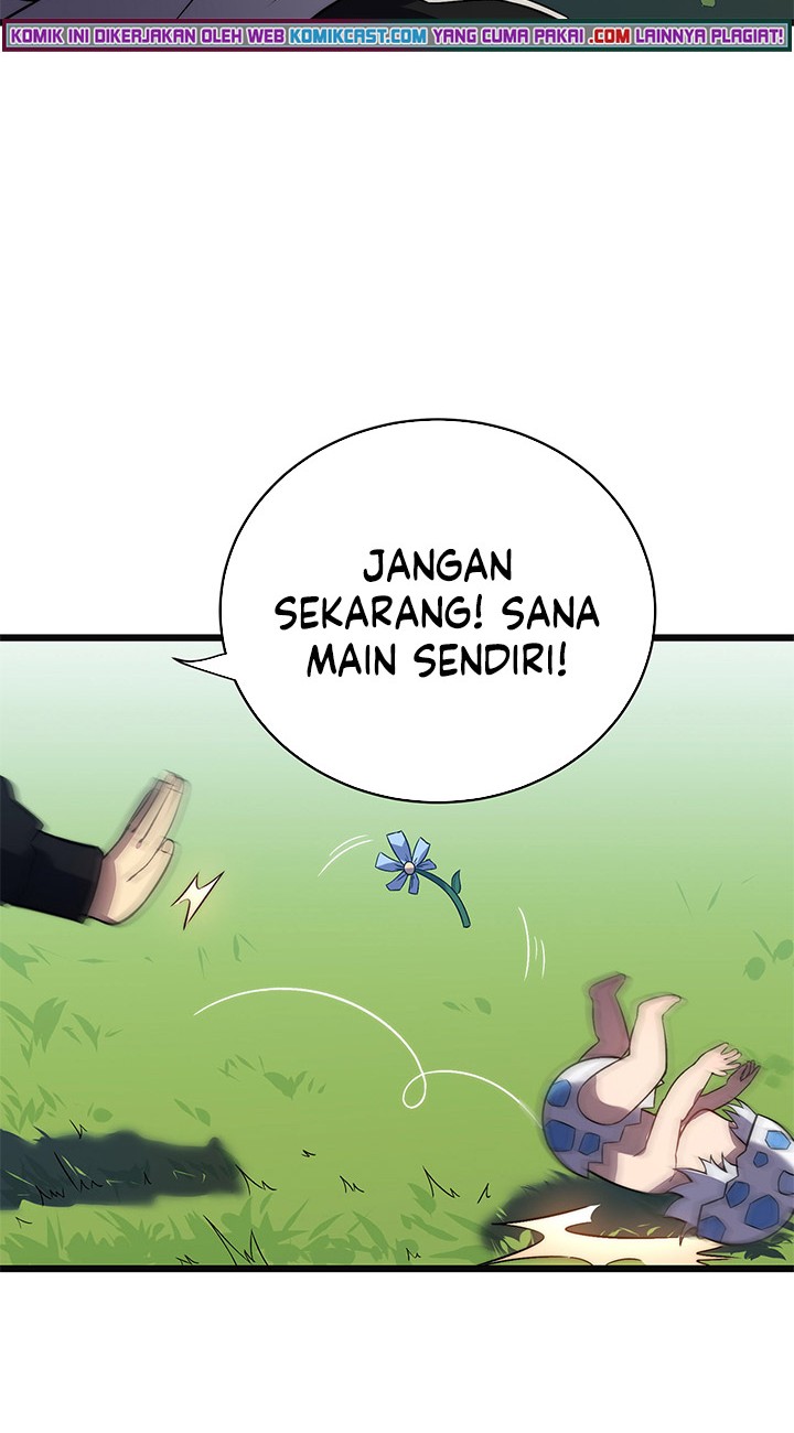 Halaman 79