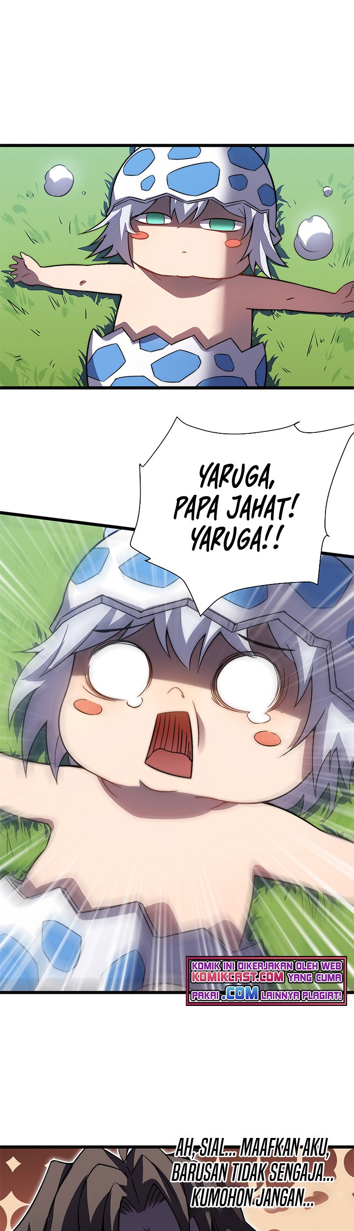 Halaman 80