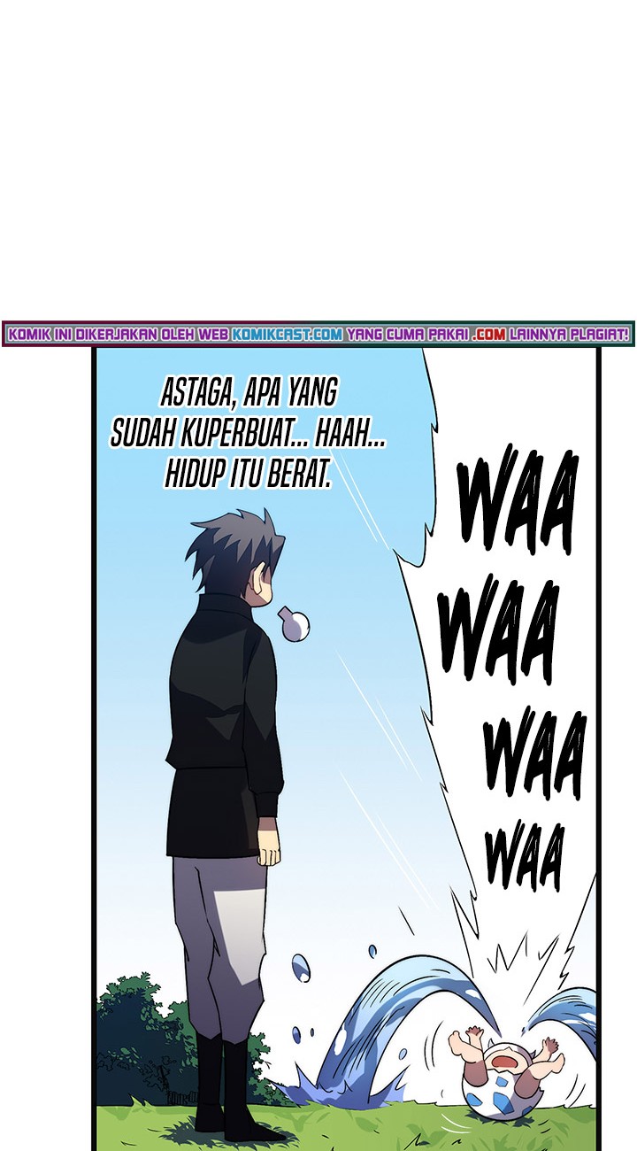Halaman 83