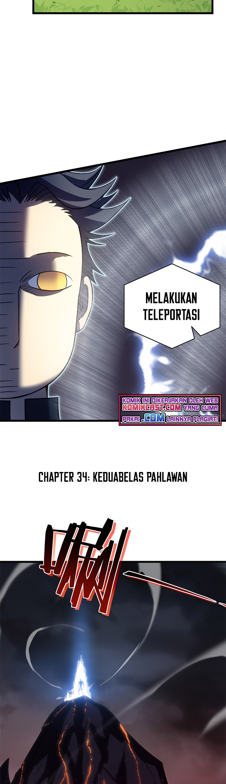 Halaman 84