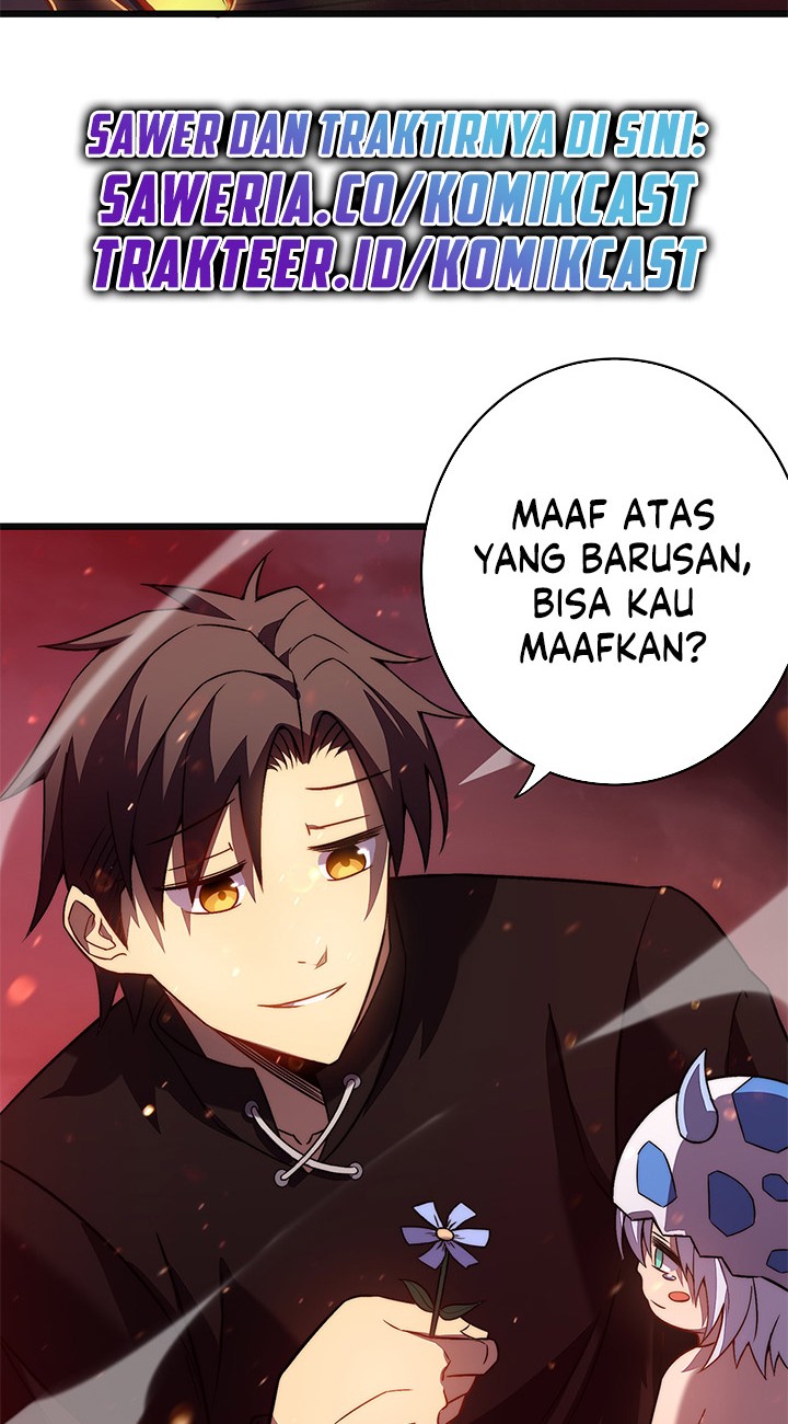 Halaman 87