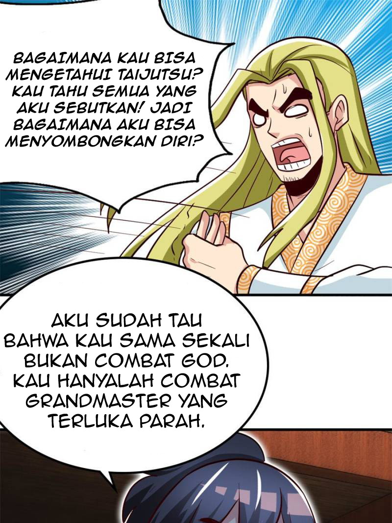 Halaman 174