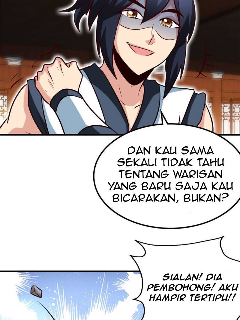 Halaman 175
