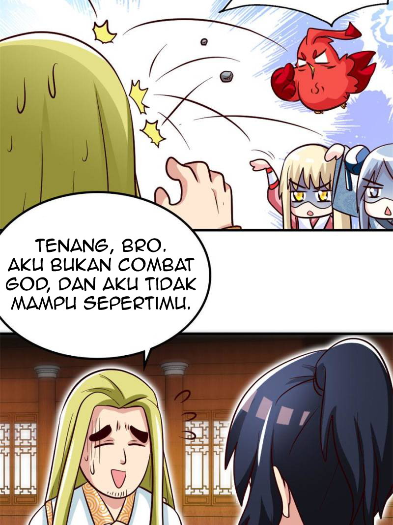 Halaman 176