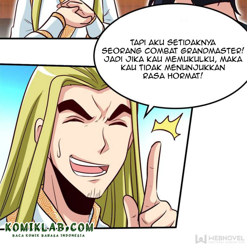 Halaman 177