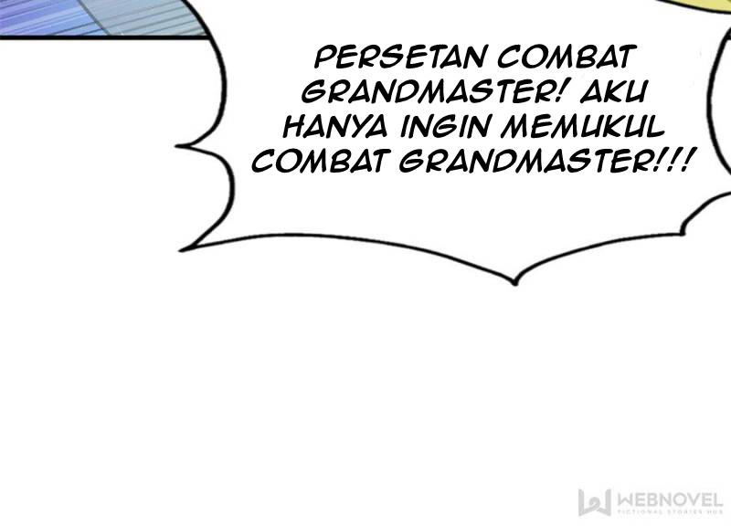 Halaman 179