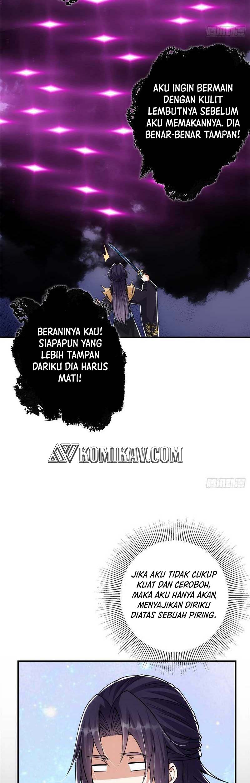 Halaman 22