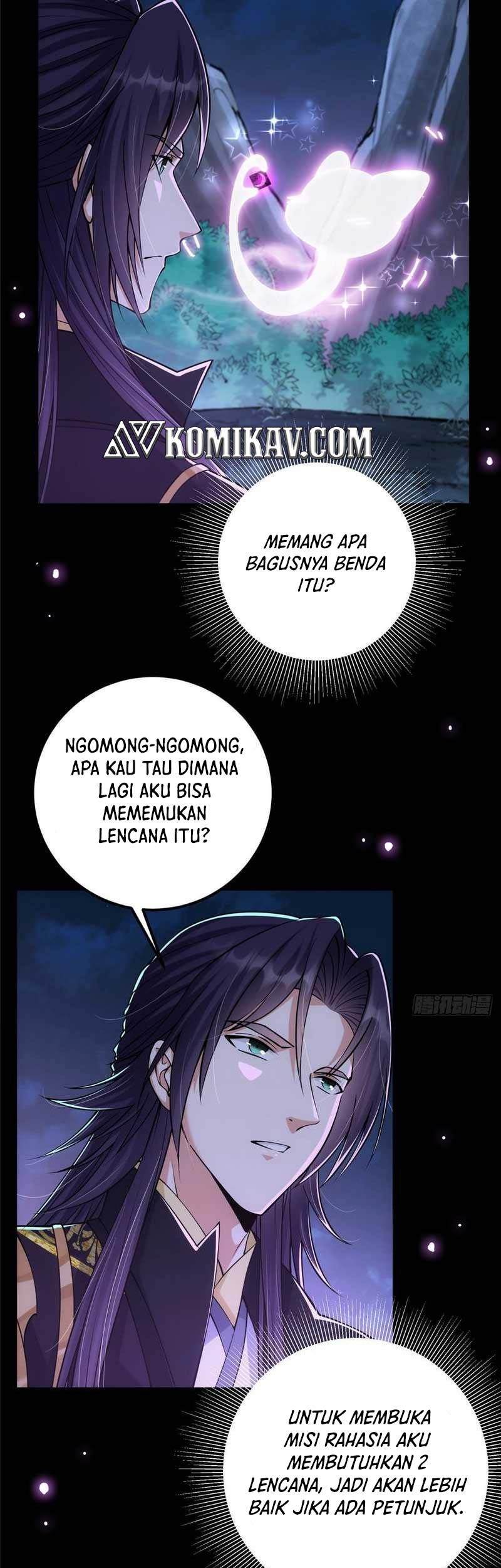 Halaman 55