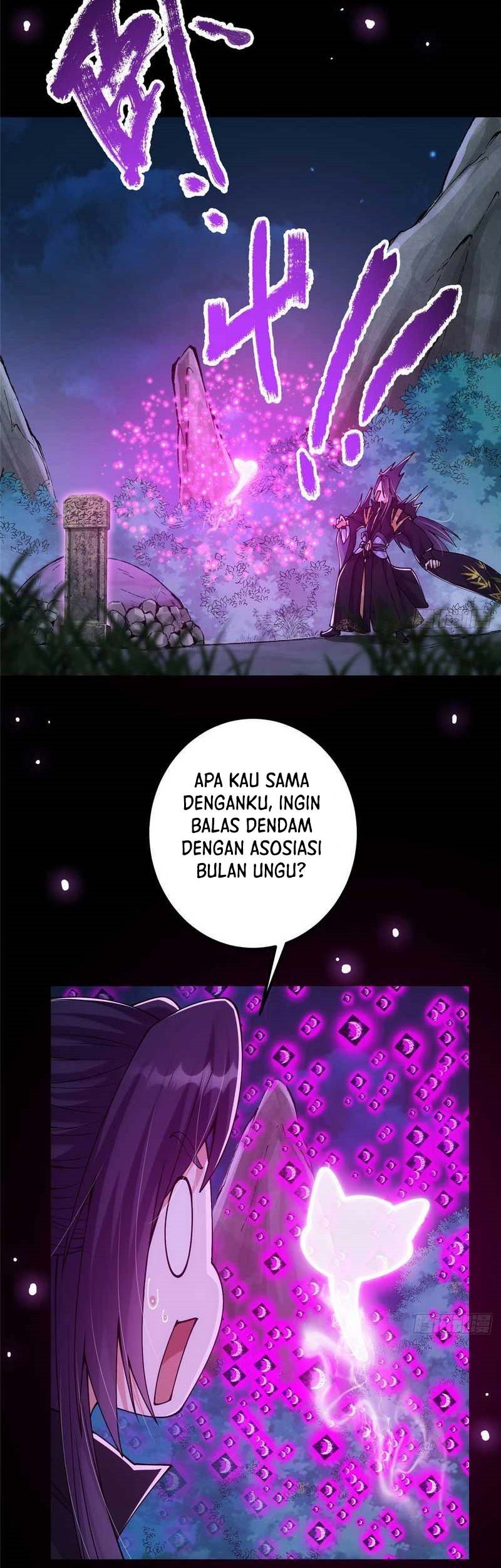 Halaman 59