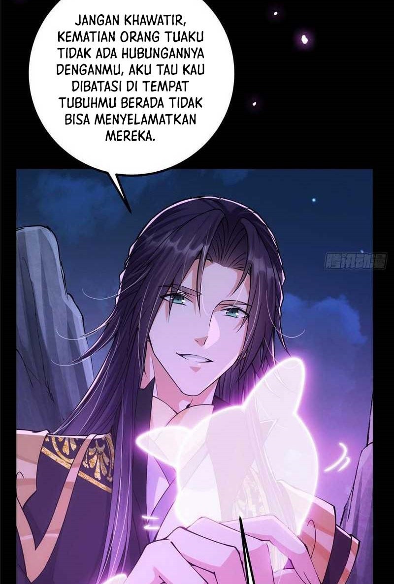 Halaman 66