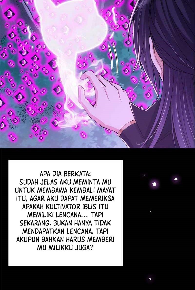 Halaman 68