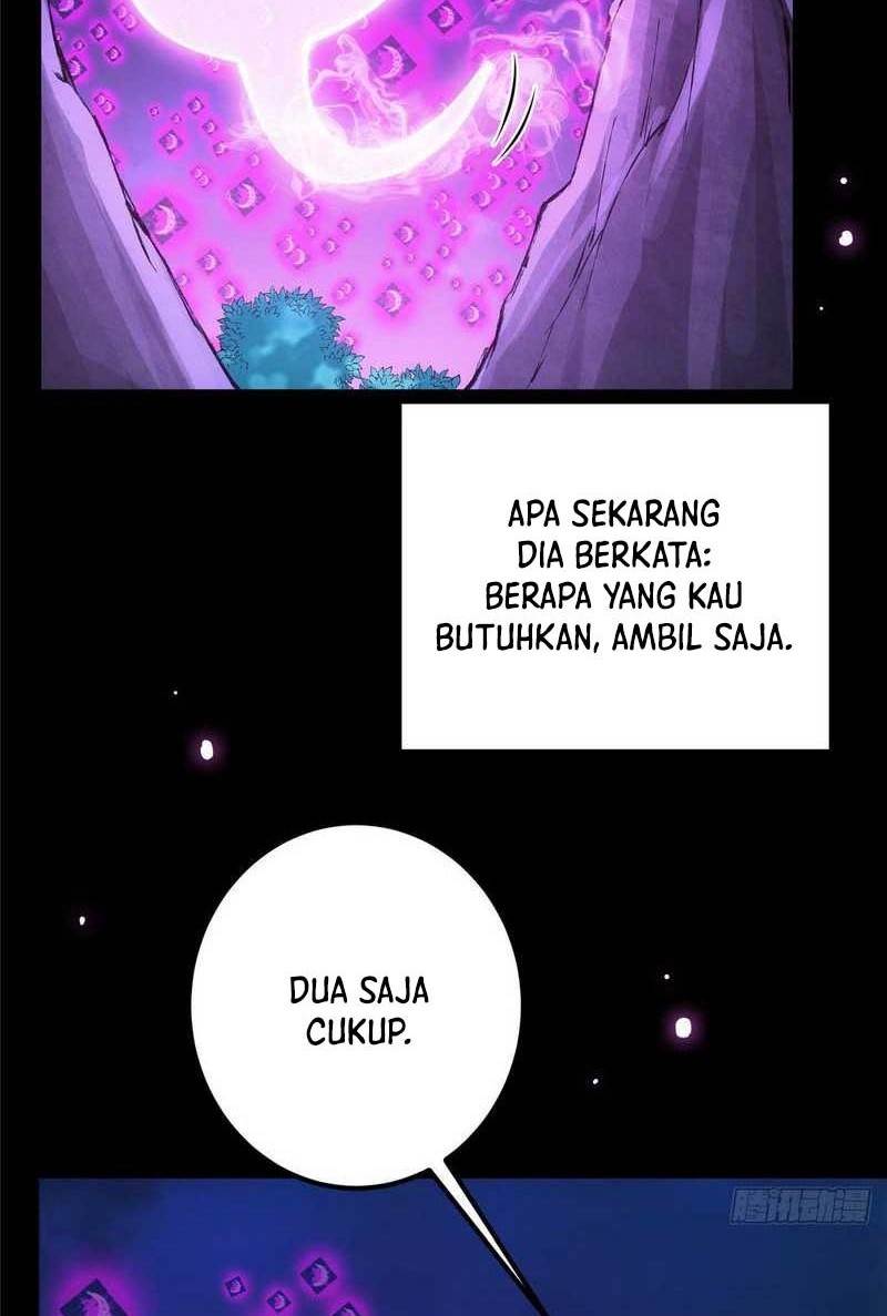 Halaman 70