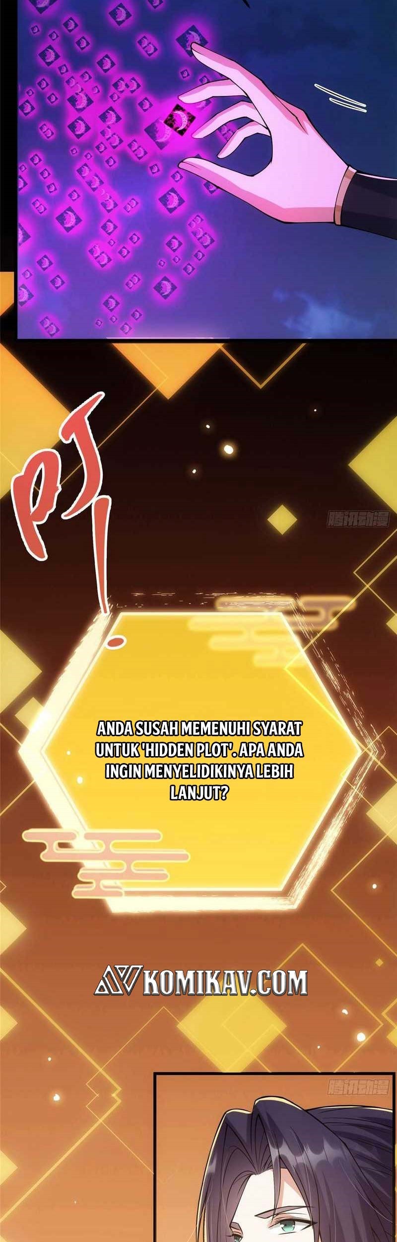 Halaman 71