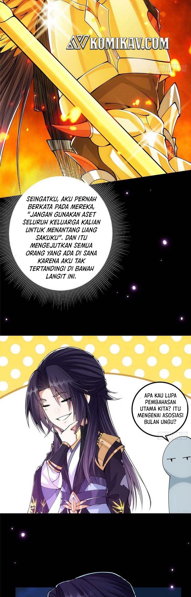 Halaman 49