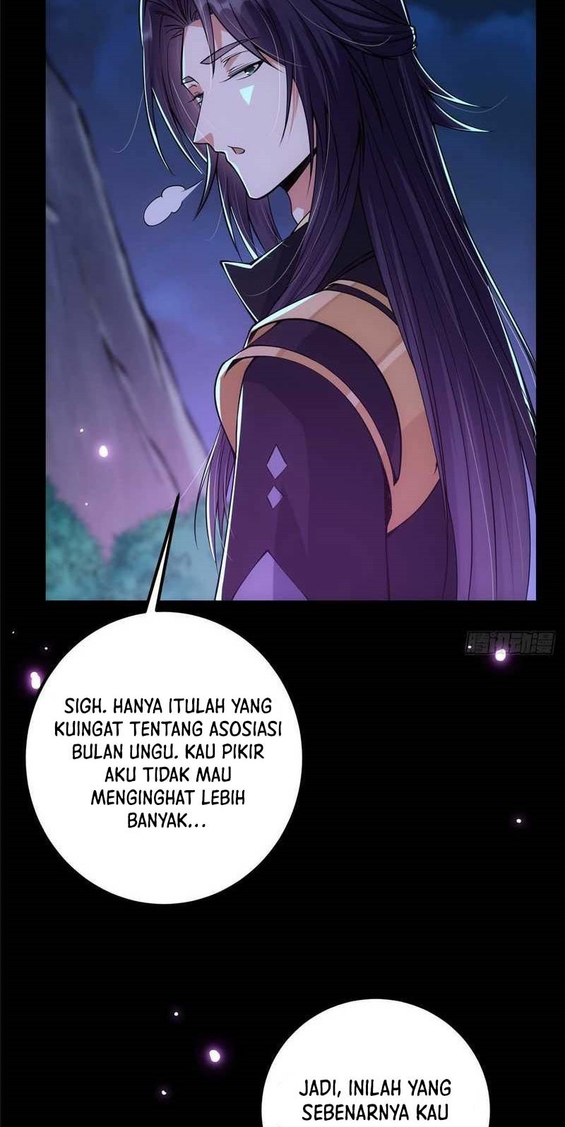 Halaman 50