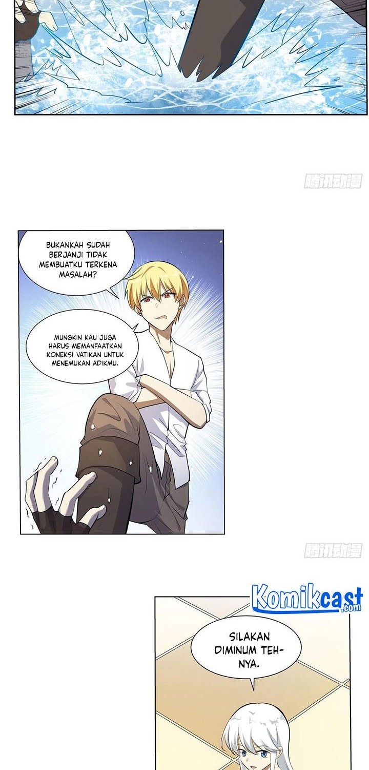 Halaman 19