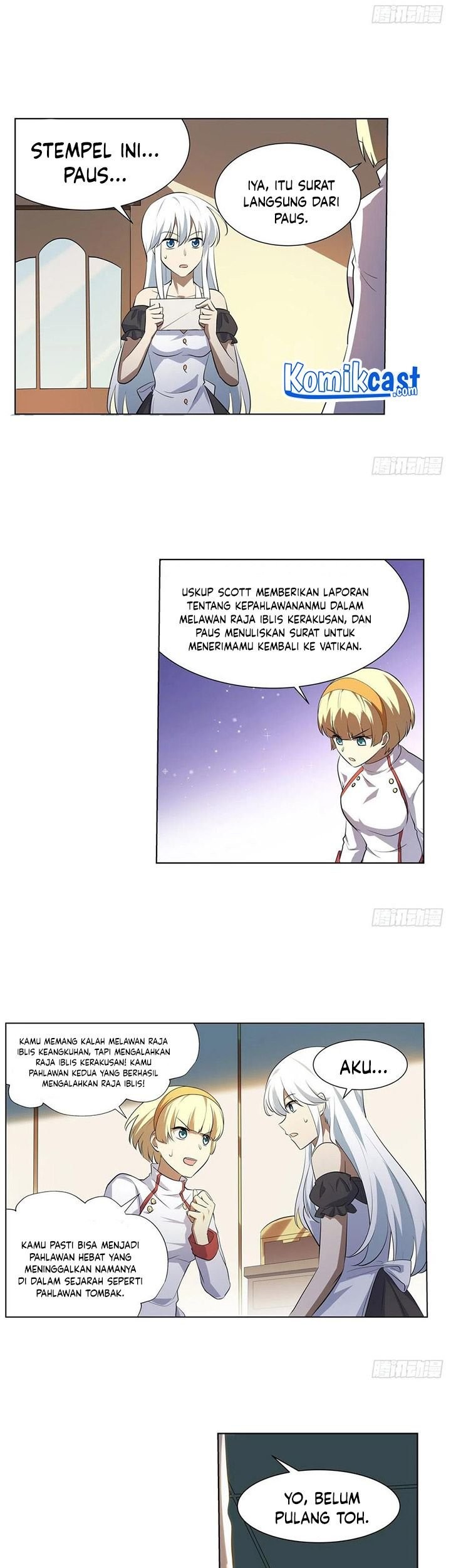 Halaman 22