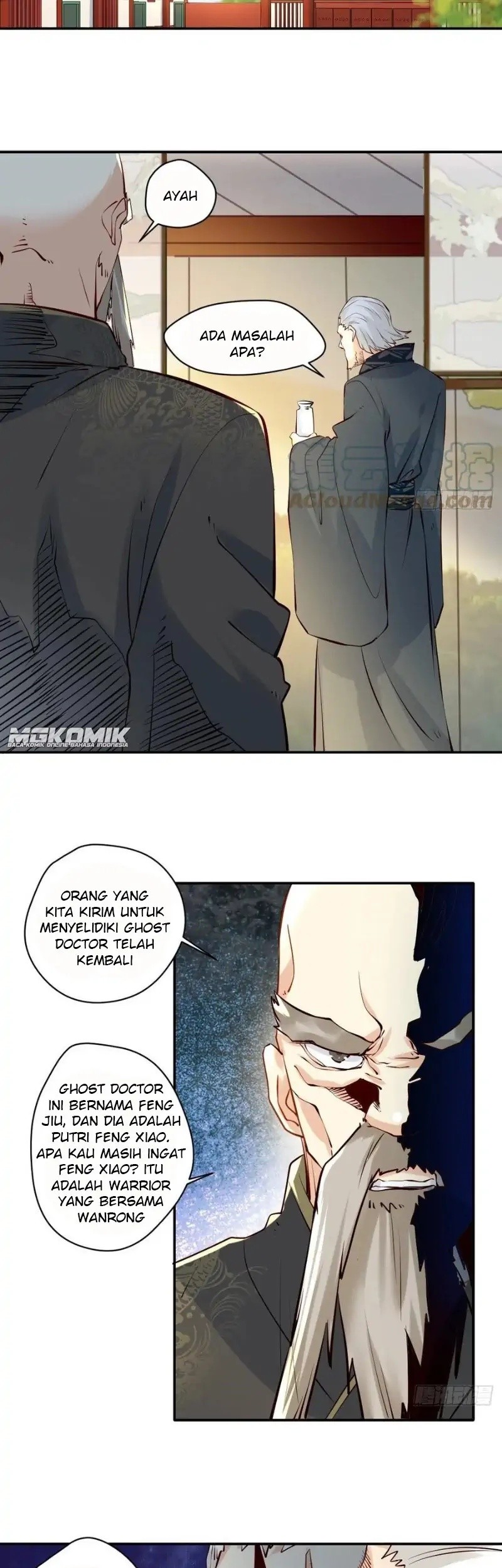 Halaman 27