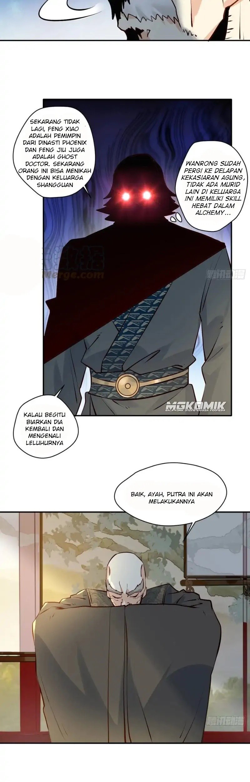 Halaman 29