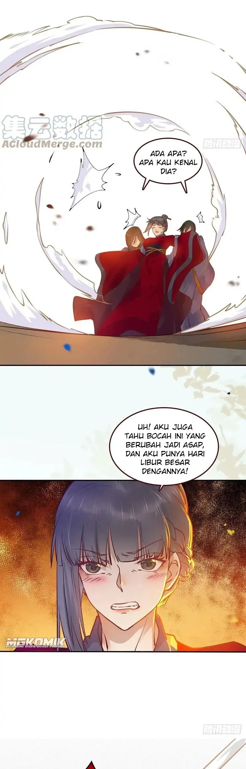 Halaman 21