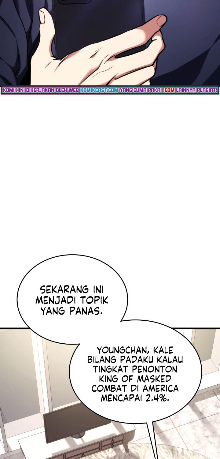 Halaman 51