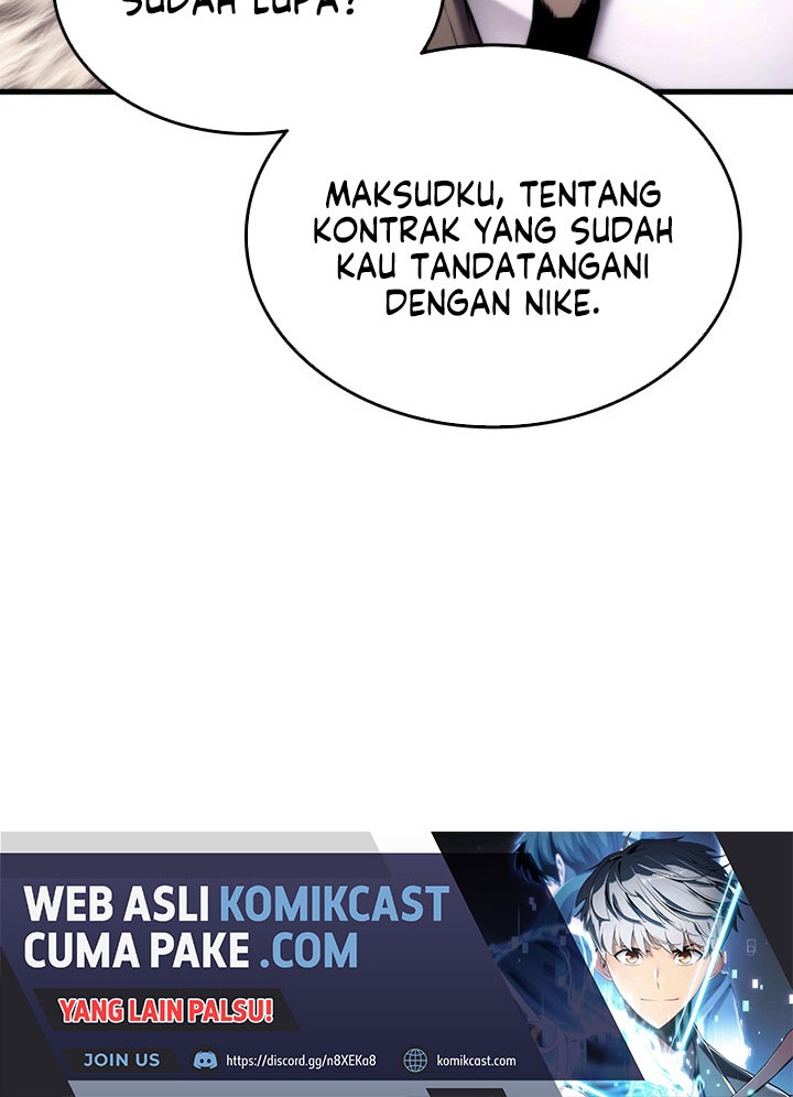 Halaman 57