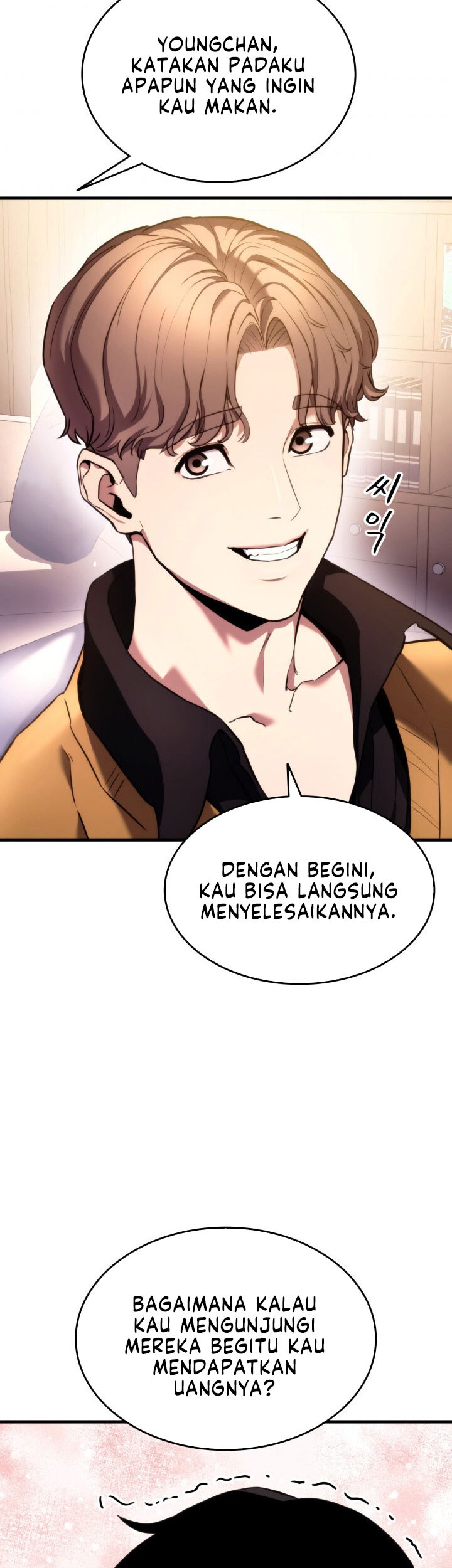 Halaman 64