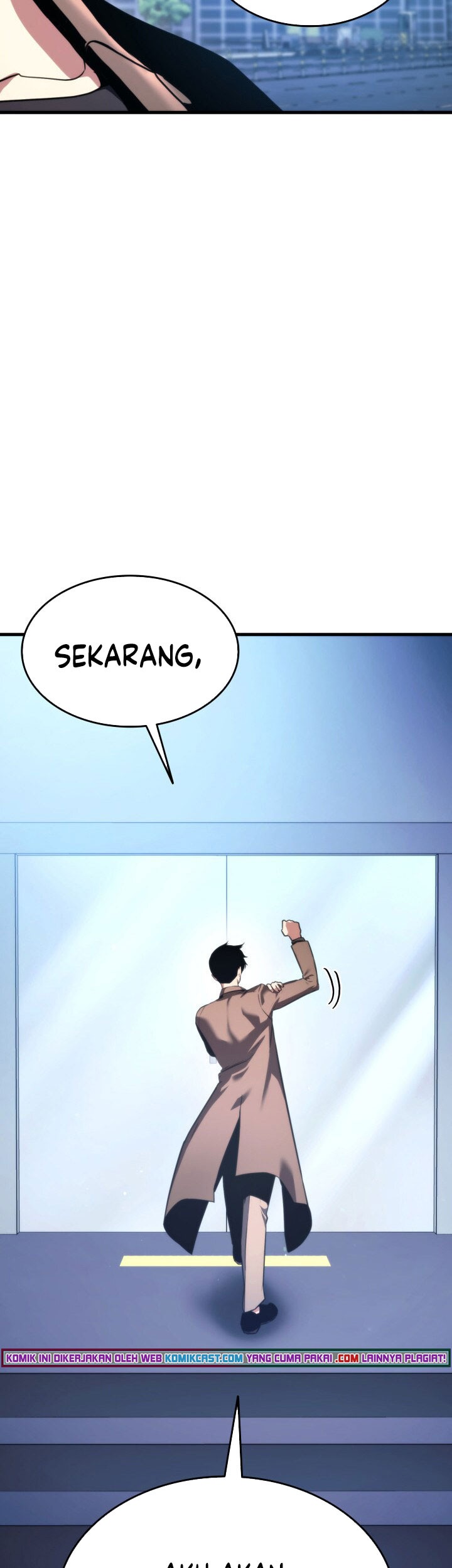 Halaman 70